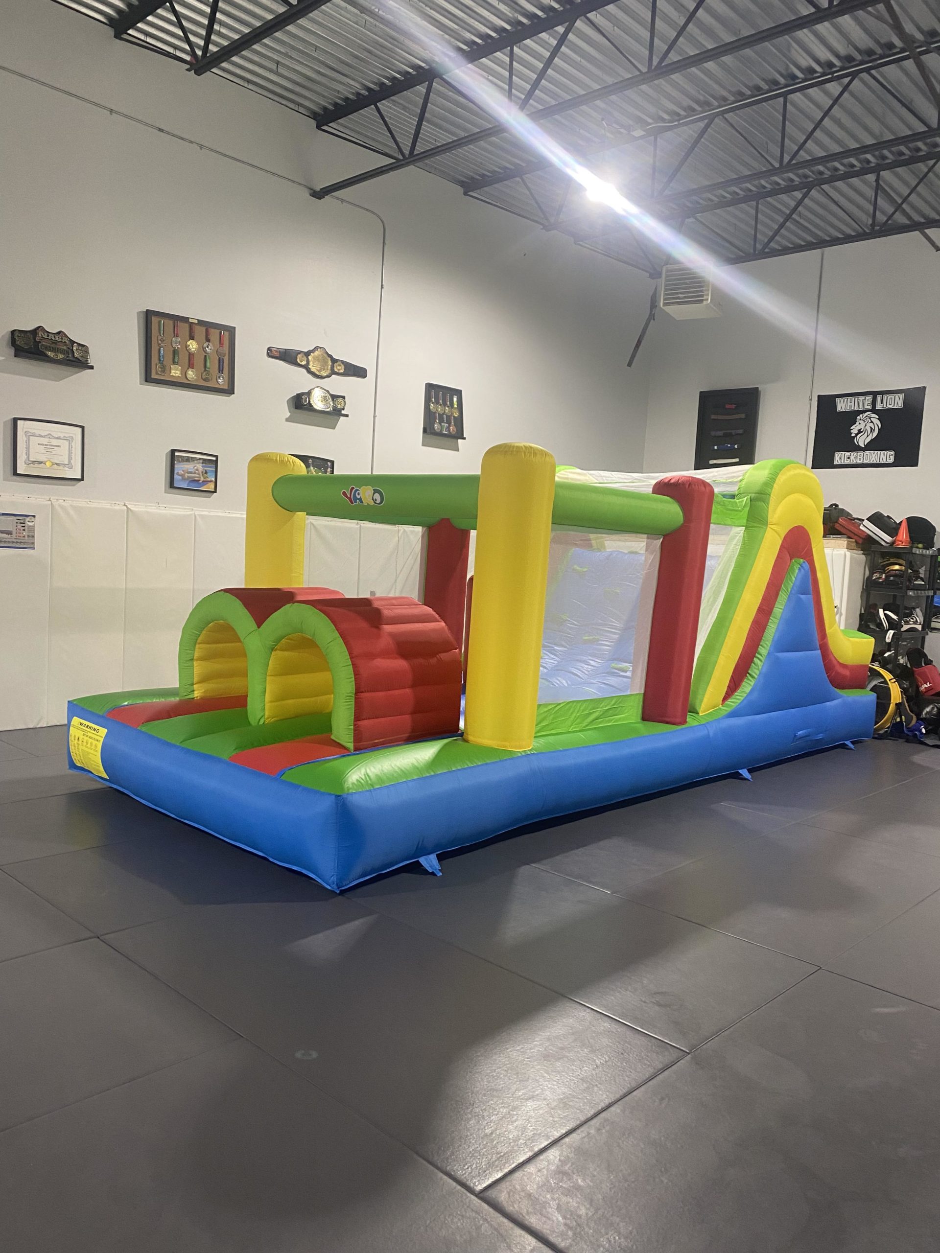 370290237_1059752425057465_4934750677873244263_n